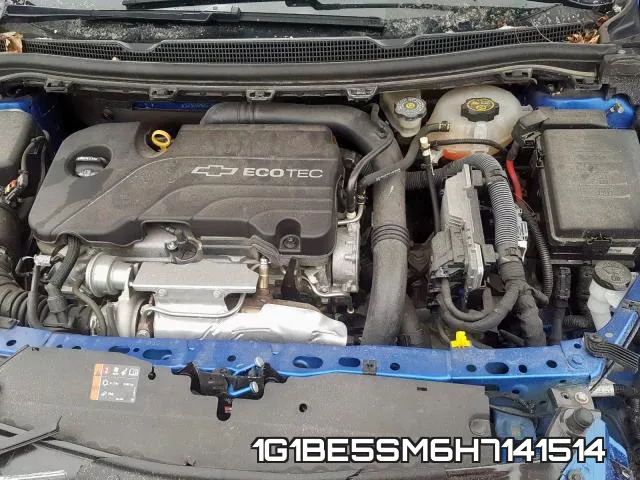 1G1BE5SM6H7141514_7.webp