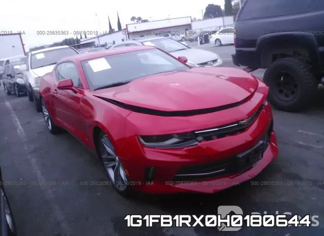 1G1FB1RX0H0180644_1.webp