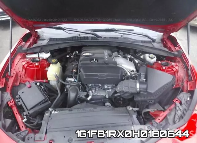 1G1FB1RX0H0180644_10.webp