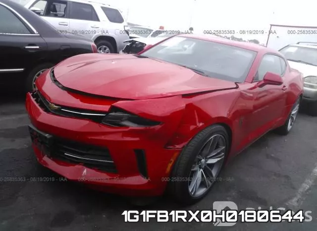 1G1FB1RX0H0180644