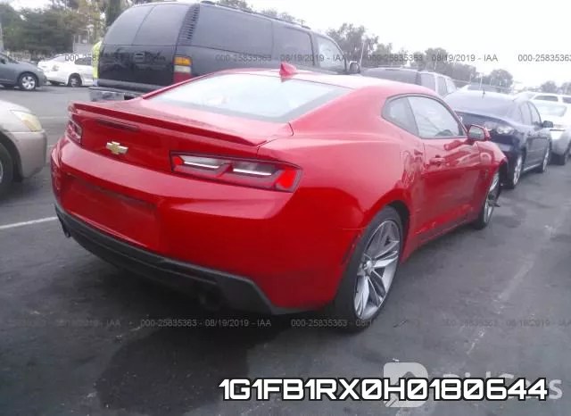 1G1FB1RX0H0180644_4.webp