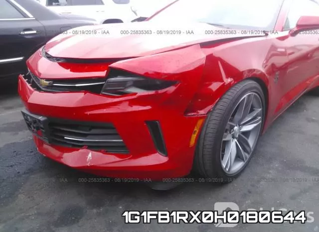 1G1FB1RX0H0180644_6.webp
