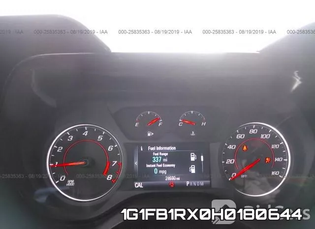1G1FB1RX0H0180644_7.webp
