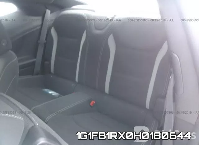 1G1FB1RX0H0180644_8.webp
