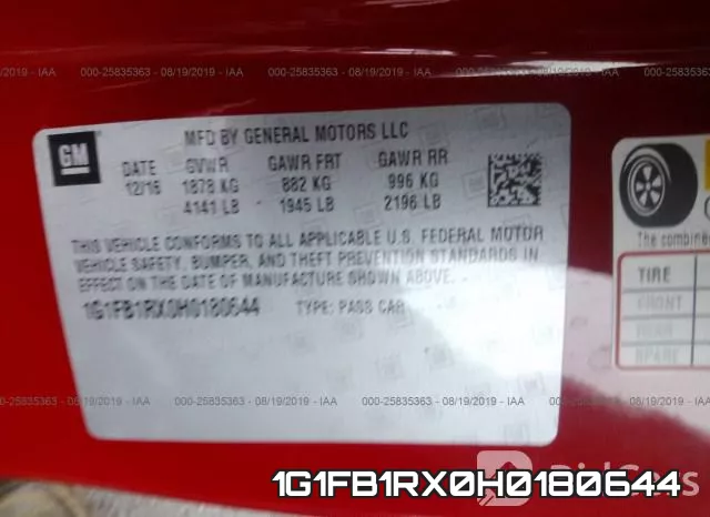1G1FB1RX0H0180644_9.webp