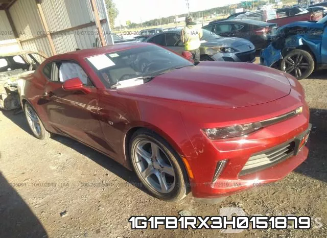 1G1FB1RX3H0151879_1.webp