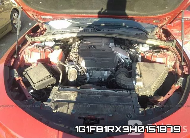 1G1FB1RX3H0151879_10.webp