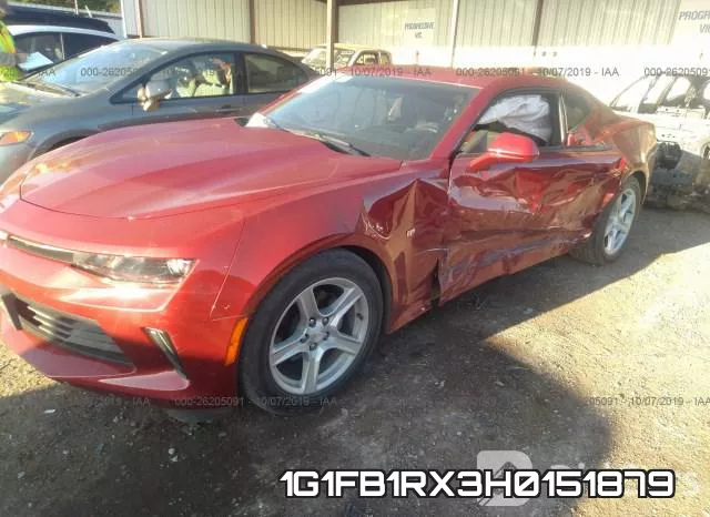 1G1FB1RX3H0151879