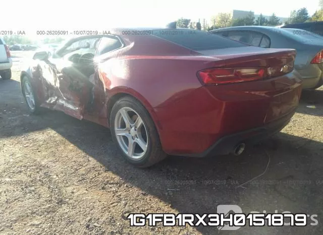 1G1FB1RX3H0151879_3.webp