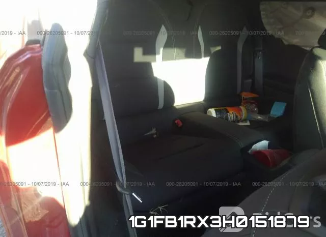 1G1FB1RX3H0151879_8.webp