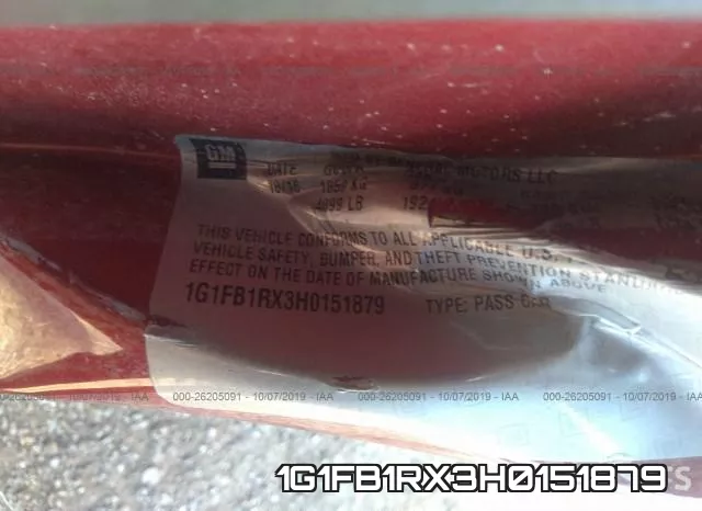 1G1FB1RX3H0151879_9.webp