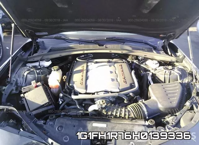 1G1FH1R76H0139336_10.webp