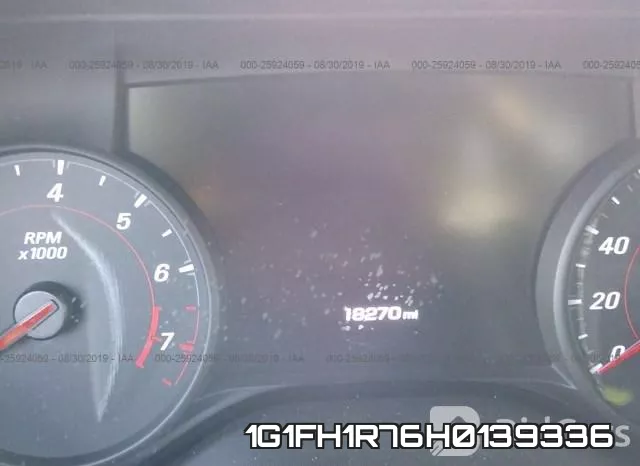1G1FH1R76H0139336