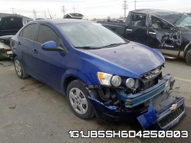 1G1JB5SH6D4250803