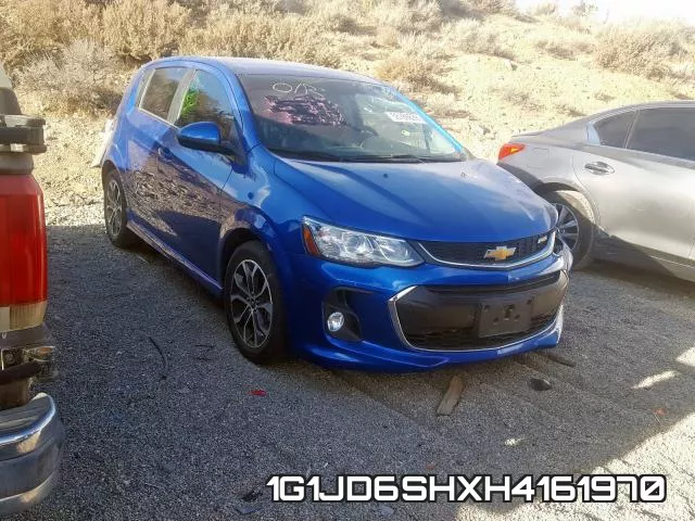 1G1JD6SHXH4161970_1.webp