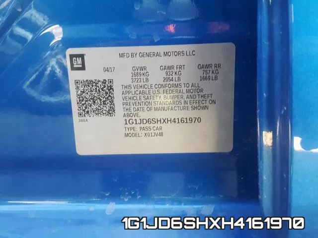 1G1JD6SHXH4161970_10.webp