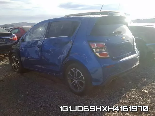 1G1JD6SHXH4161970_3.webp