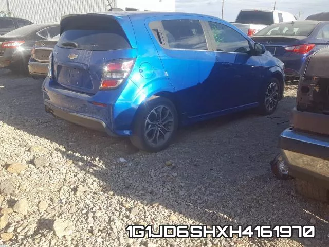 1G1JD6SHXH4161970_4.webp