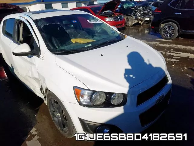 1G1JE6SB8D4182691