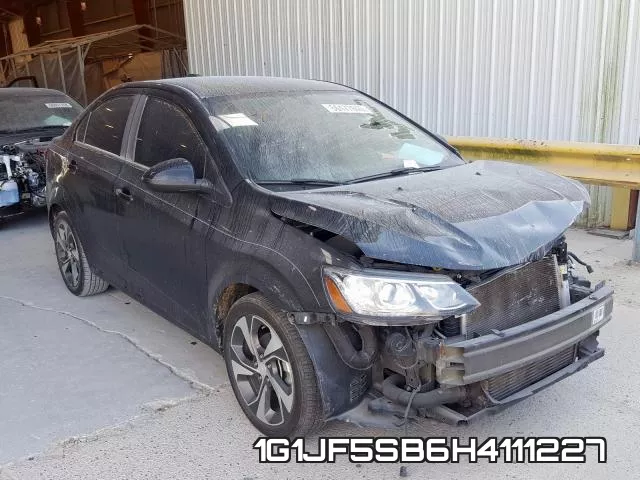 1G1JF5SB6H4111227