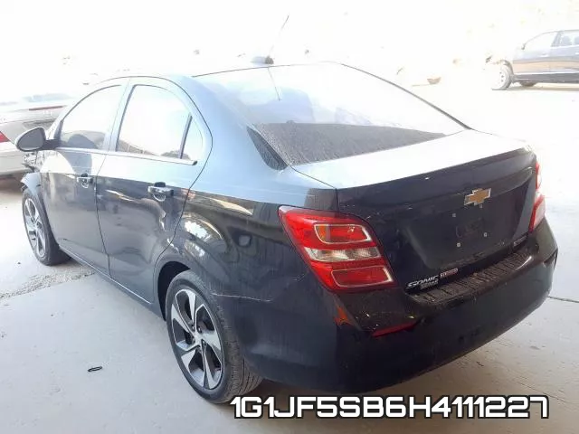 1G1JF5SB6H4111227_3.webp