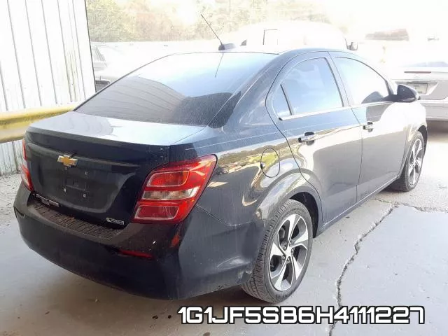 1G1JF5SB6H4111227_4.webp