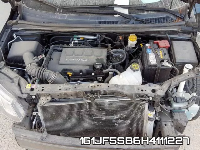 1G1JF5SB6H4111227_7.webp