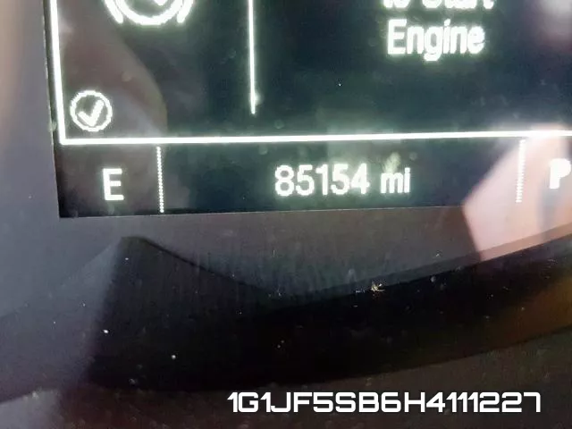 1G1JF5SB6H4111227_8.webp