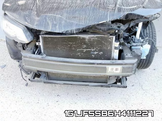 1G1JF5SB6H4111227