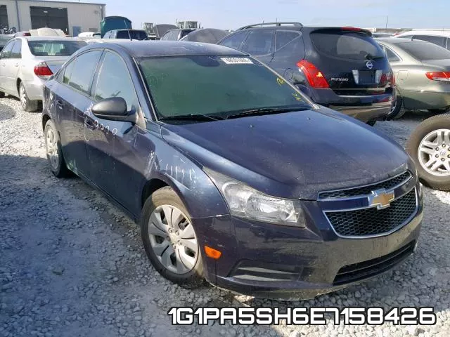 1G1PA5SH6E7158426