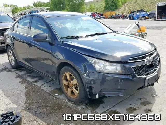 1G1PC5SBXE7164350