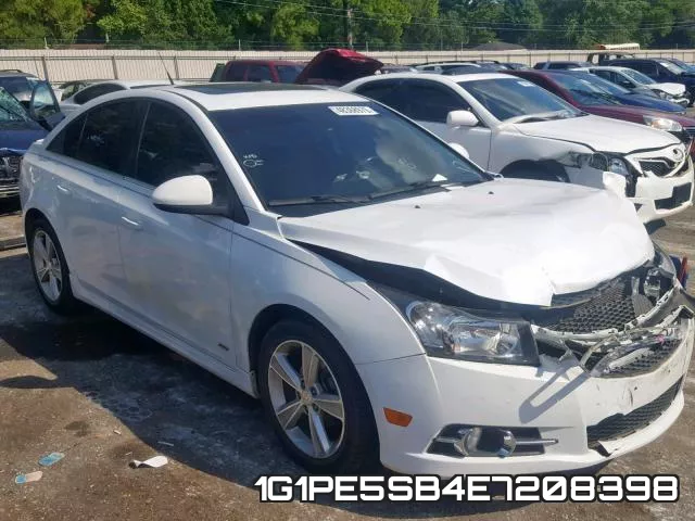 1G1PE5SB4E7208398