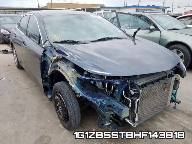 1G1ZB5ST8HF143818_1.webp