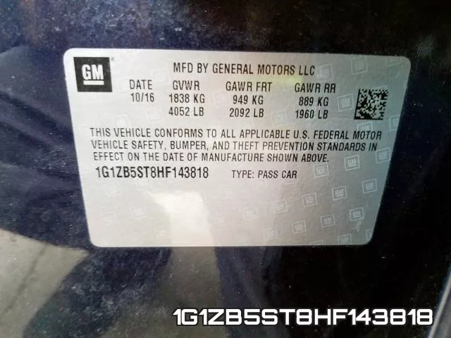 1G1ZB5ST8HF143818_10.webp