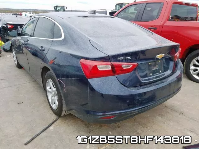 1G1ZB5ST8HF143818_3.webp