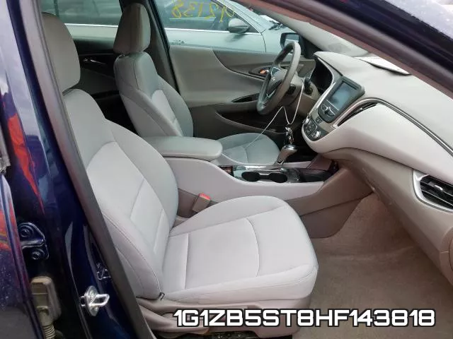 1G1ZB5ST8HF143818_5.webp