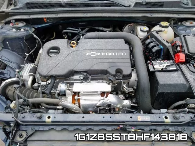 1G1ZB5ST8HF143818
