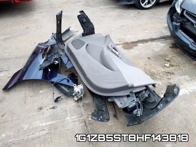 1G1ZB5ST8HF143818_9.webp