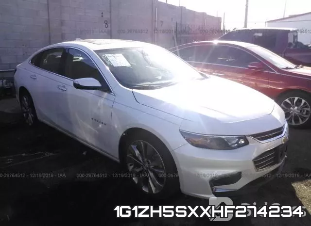 1G1ZH5SXXHF274234_1.webp