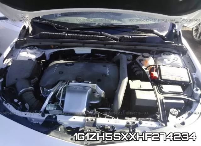 1G1ZH5SXXHF274234_10.webp