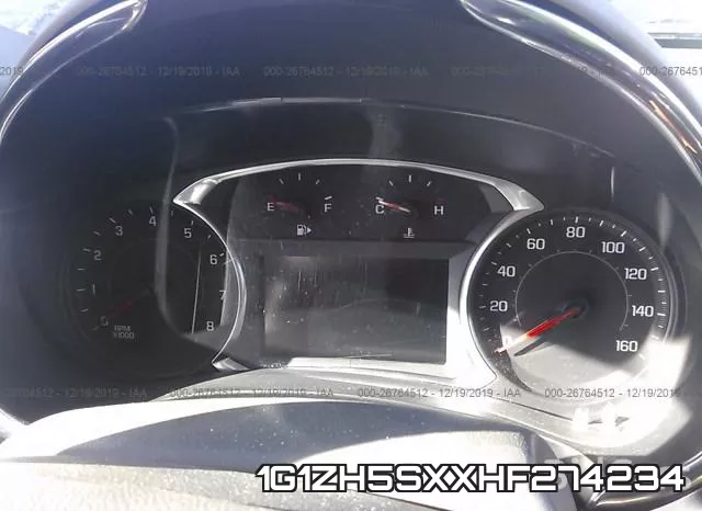 1G1ZH5SXXHF274234_7.webp