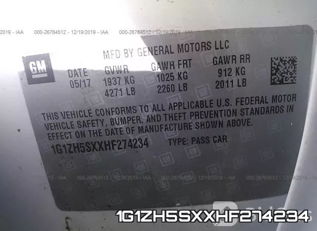 1G1ZH5SXXHF274234_9.webp