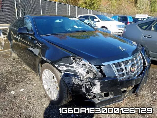 1G6DA1E30D0126729