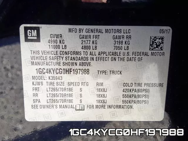 1GC4KYCG0HF197988_10.webp