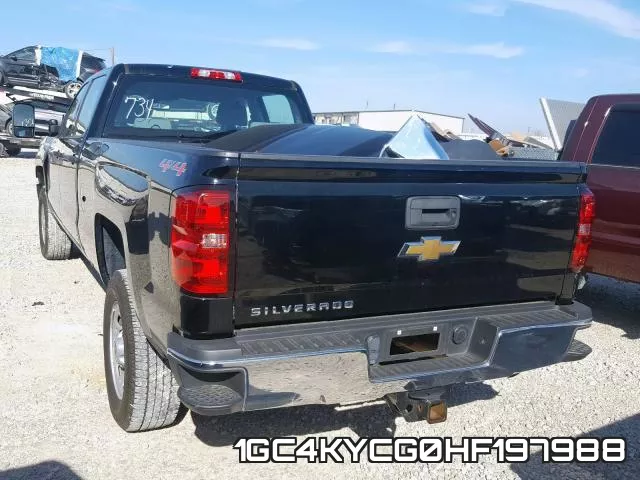 1GC4KYCG0HF197988_3.webp