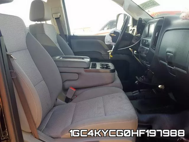 1GC4KYCG0HF197988_5.webp