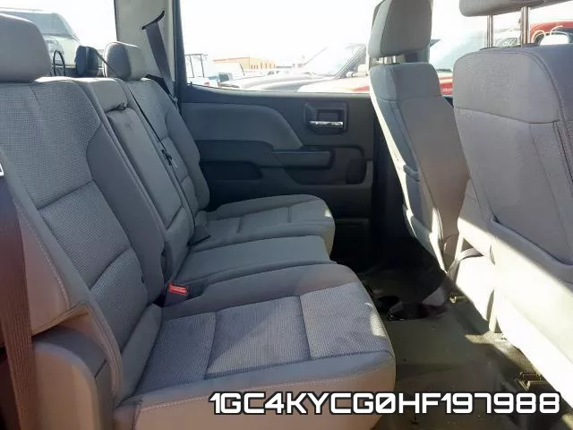 1GC4KYCG0HF197988_6.webp