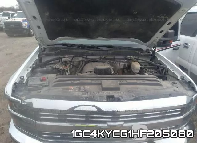 1GC4KYCG1HF205080_10.webp