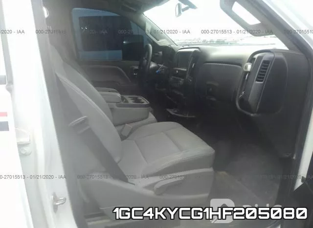 1GC4KYCG1HF205080_5.webp