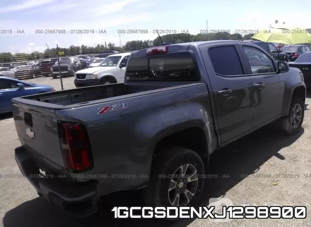 1GCGSDENXJ1298900_4.webp